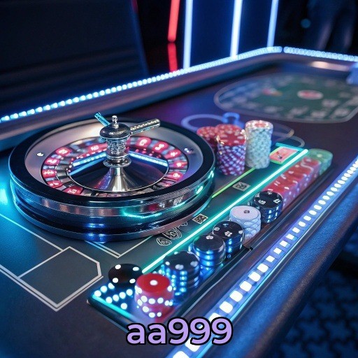 aa999