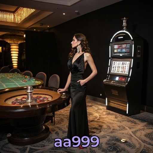 aa999