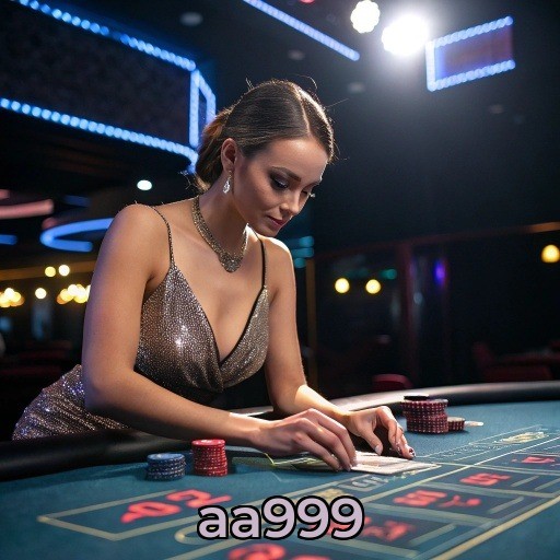 aa999