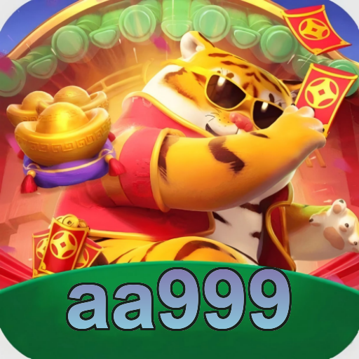 aa999