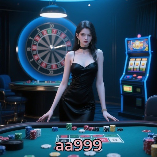 aa999
