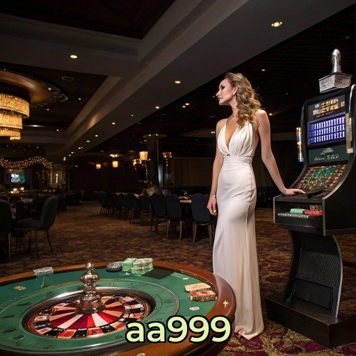 aa999